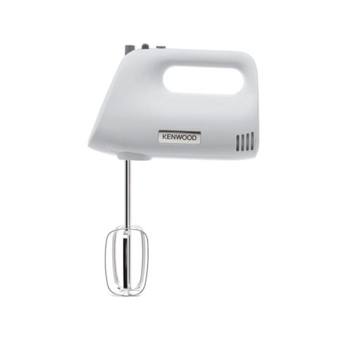 hand mixer hmp30a0wh 240923023059