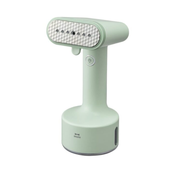 handy steamer mint green 240923021520