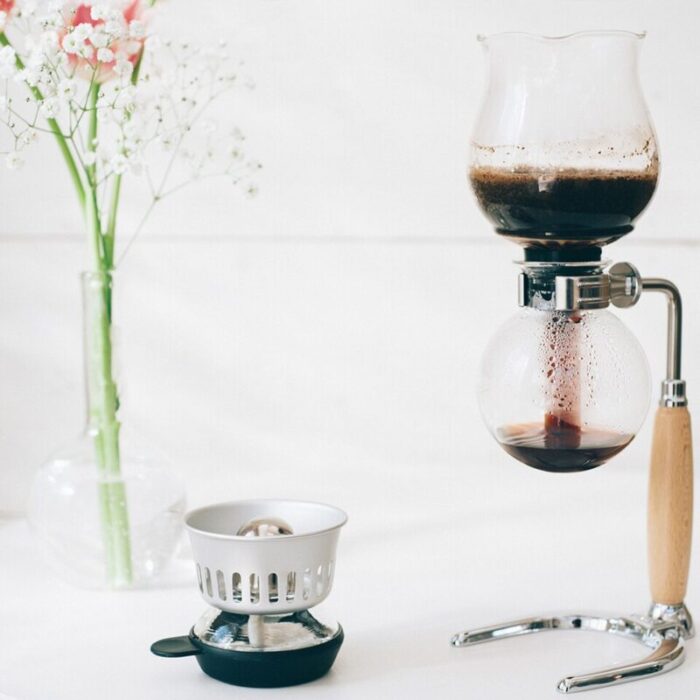 hcaf 2 coffee syphon hana 240923012857 2