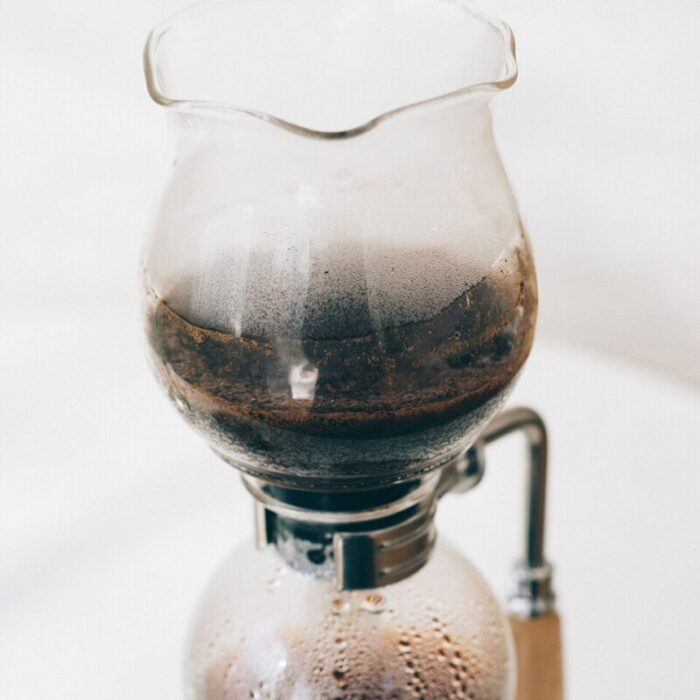 hcaf 2 coffee syphon hana 240923012857 3