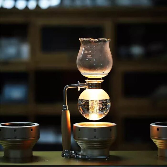 hcaf 2 coffee syphon hana 240923012857 4