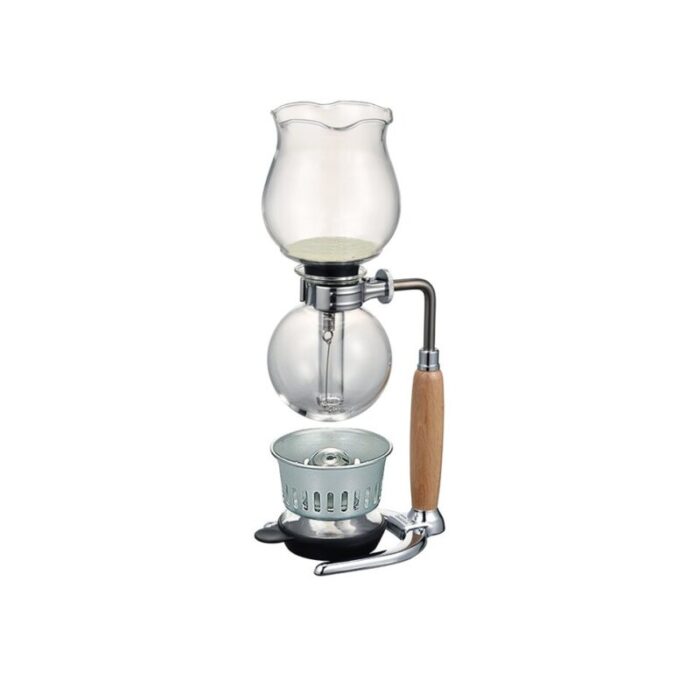 hcaf 2 coffee syphon hana 240923012857