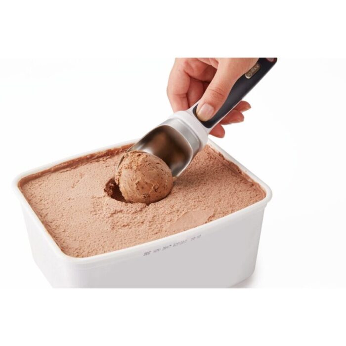 ice cream scoop grey 207zs e980087 240924124846 1