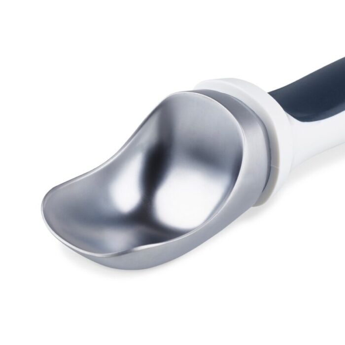 ice cream scoop grey 207zs e980087 240924124846 2