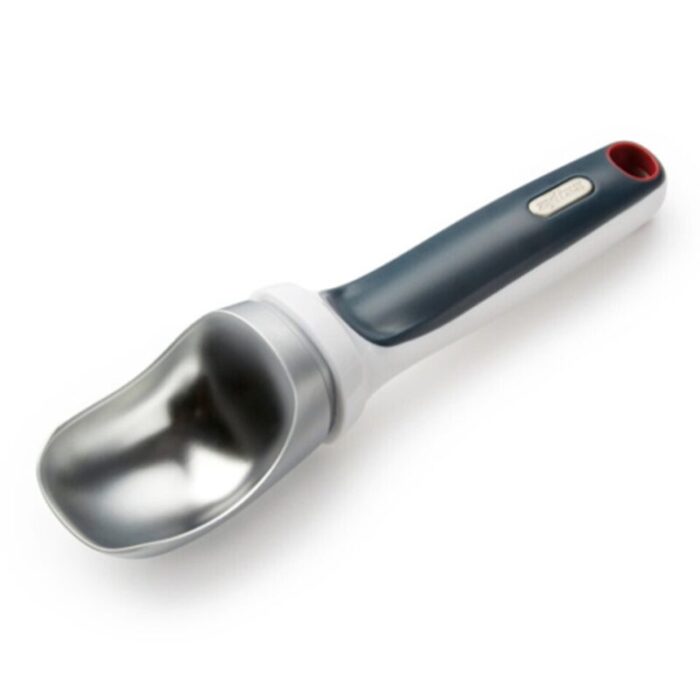 ice cream scoop grey 207zs e980087 240924124846