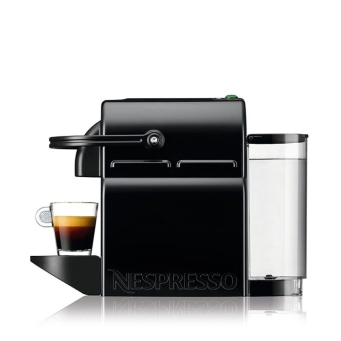 inissia coffee machine with aero bundle black 240906024730 2