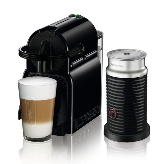 inissia coffee machine with aero bundle black 240906024730