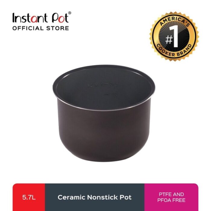 instant pot ceramic pot 6q 240724023040