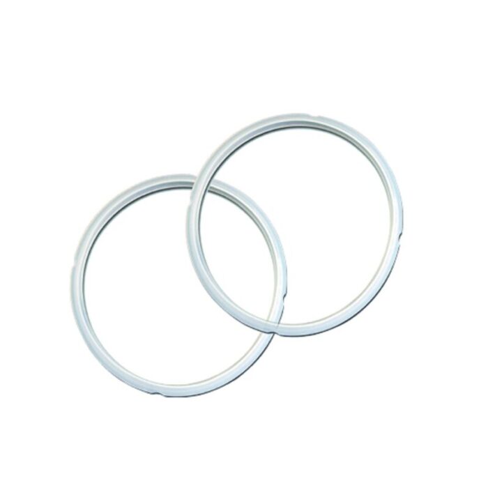 instant pot clear sealing rings 8qt 240724023043