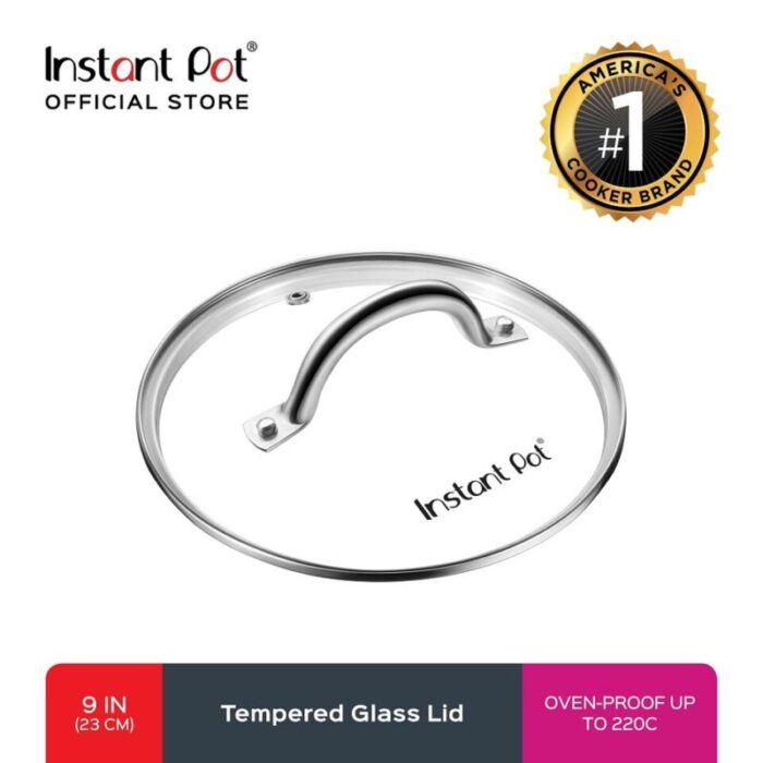 instant pot glass lid 240724023040