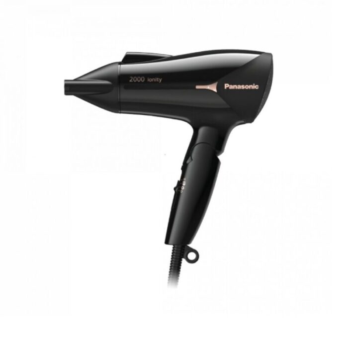 ionity 2000w hair dryer eh ne66 k605 240925094449 1