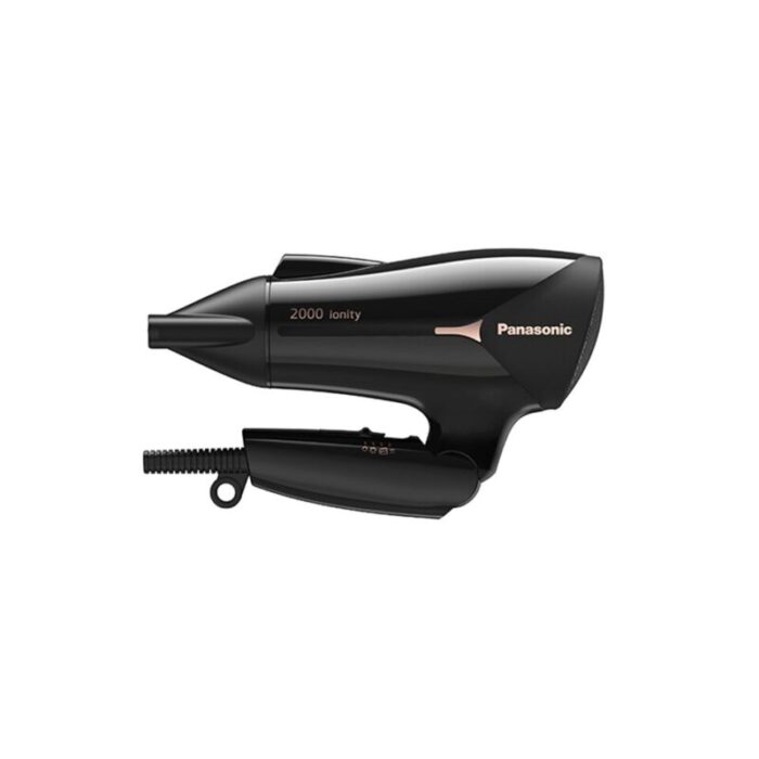 ionity 2000w hair dryer eh ne66 k605 240925094449 2