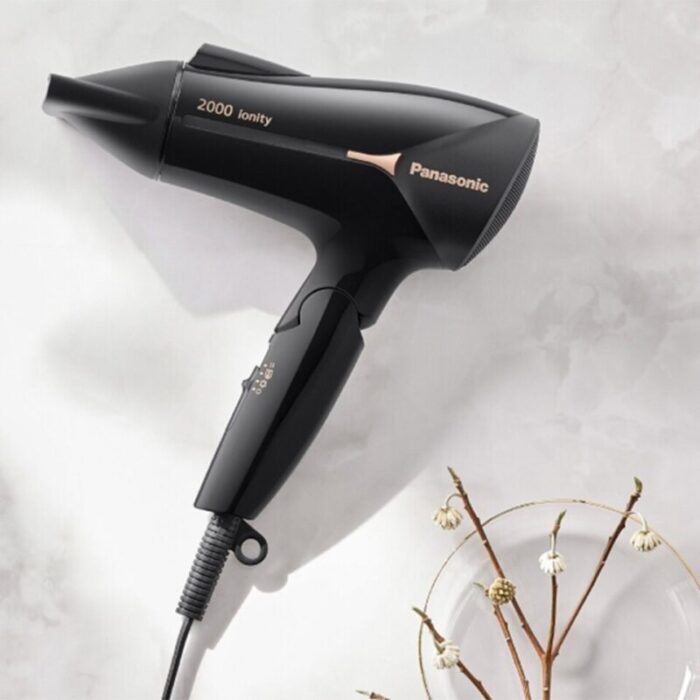 ionity 2000w hair dryer eh ne66 k605 240925094449 4