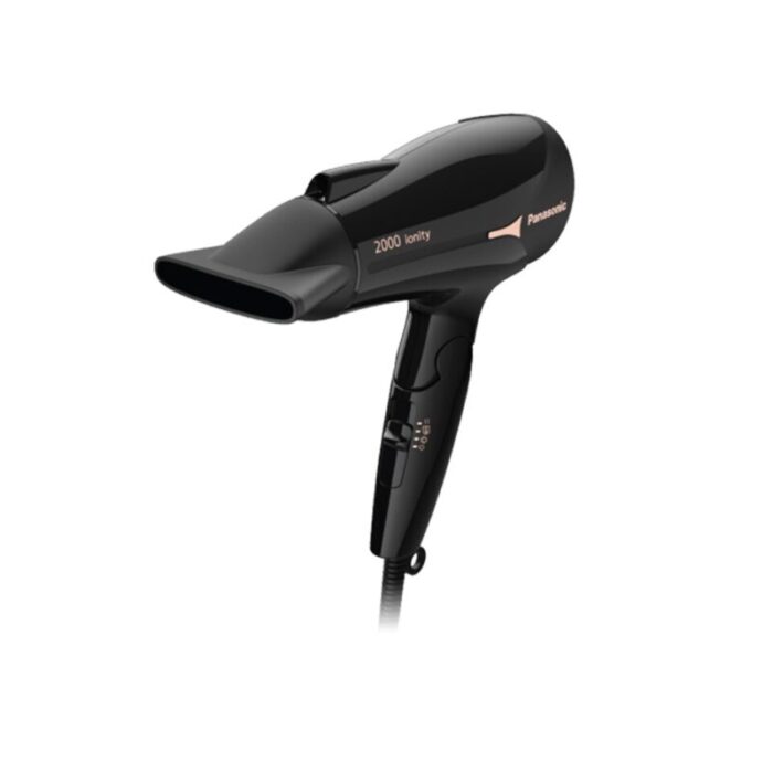 ionity 2000w hair dryer eh ne66 k605 240925094449