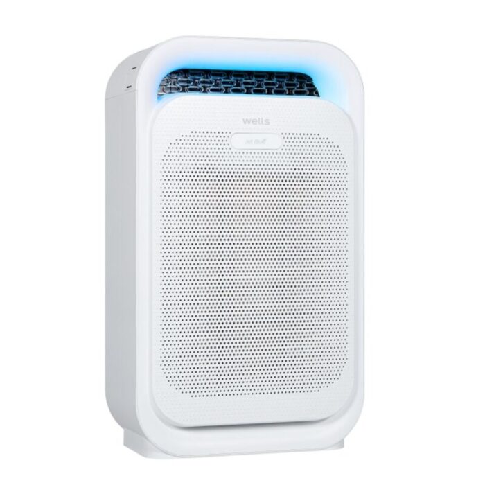 jet blue air purifier 240925093452 1