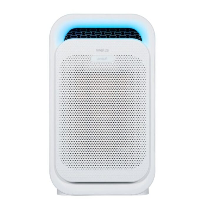 jet blue air purifier 240925093452