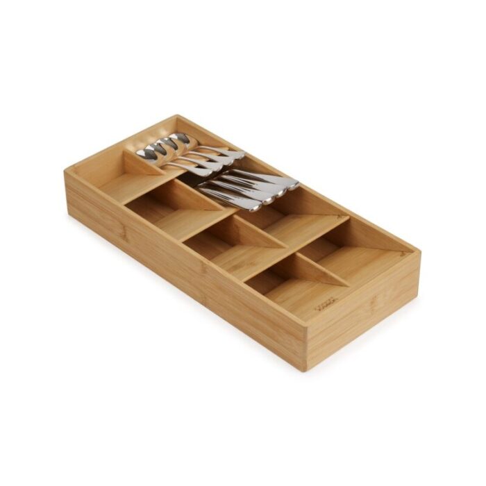 joseph joseph drawerstore bamboo large cutlery organiser 240517110308 1