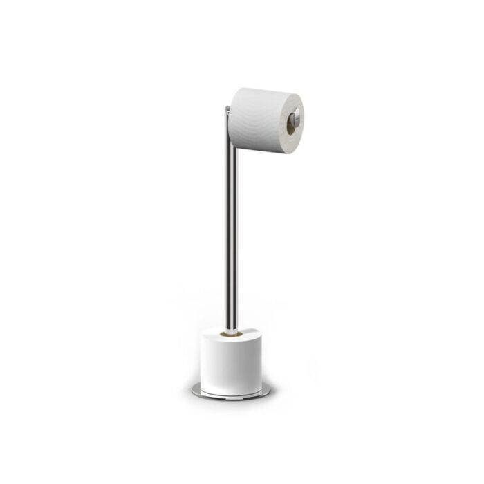 joseph joseph easystore luxe 2 in 1 stainless steel toilet roll stand 240517110307 2