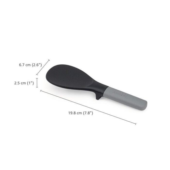 joseph joseph elevate fusion rice spoon 240801101804 2