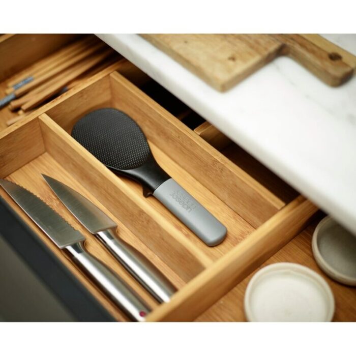 joseph joseph elevate fusion rice spoon 240801101804 3