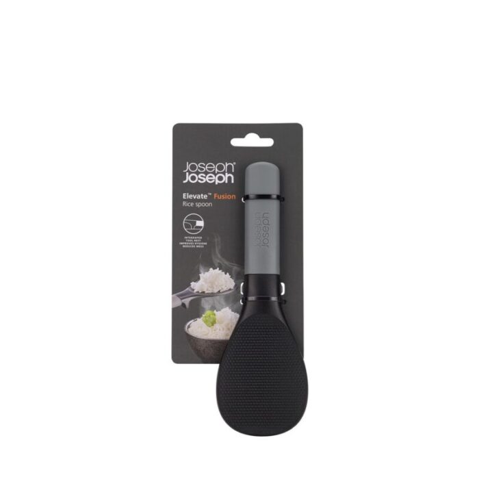 joseph joseph elevate fusion rice spoon 240801101804