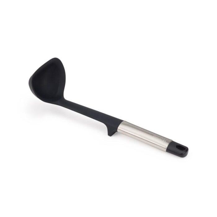 joseph joseph elevate silicone ladle 240801101802 2