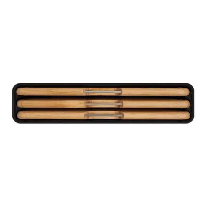 joseph joseph folio steel bamboo 3pcs board set 240517110303 4