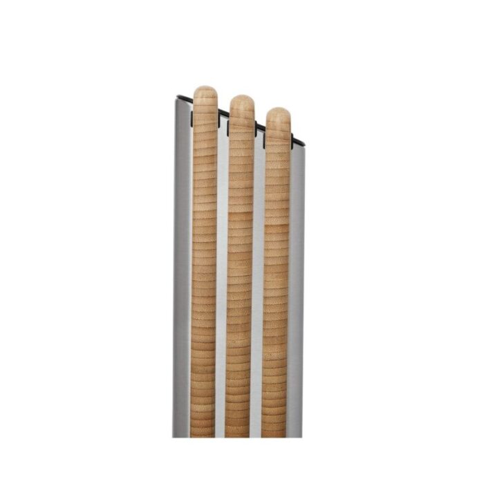 joseph joseph folio steel bamboo 3pcs board set 240517110303 6