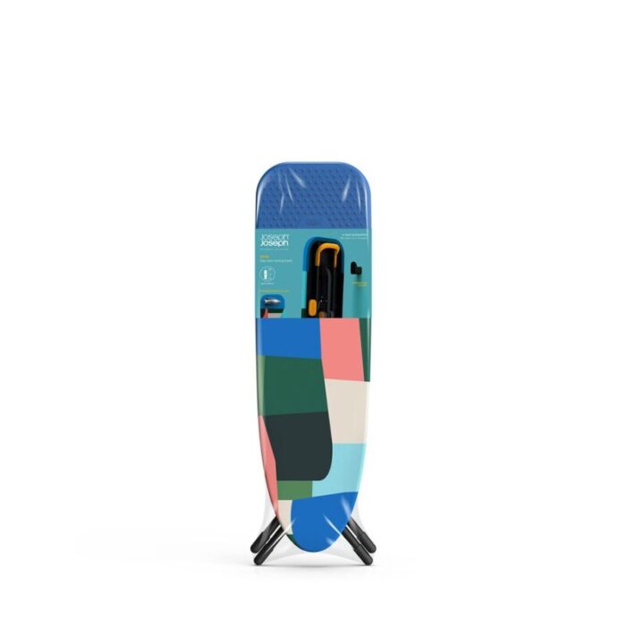 joseph joseph glide 130cm easy store ironing board x jonathan lawes 240520084534