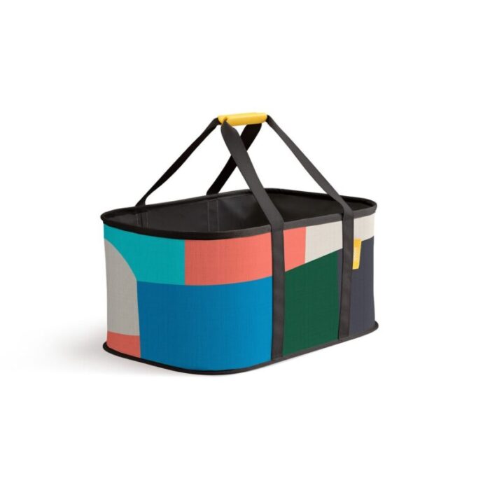 joseph joseph hold all collapsible 35l laundry basket x jonathan lawes 240520084457 1