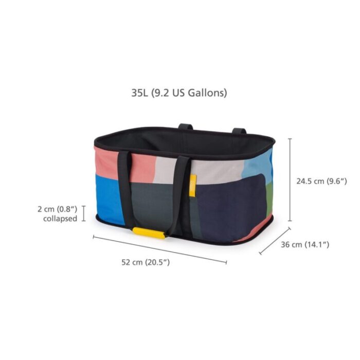 joseph joseph hold all collapsible 35l laundry basket x jonathan lawes 240520084457 2