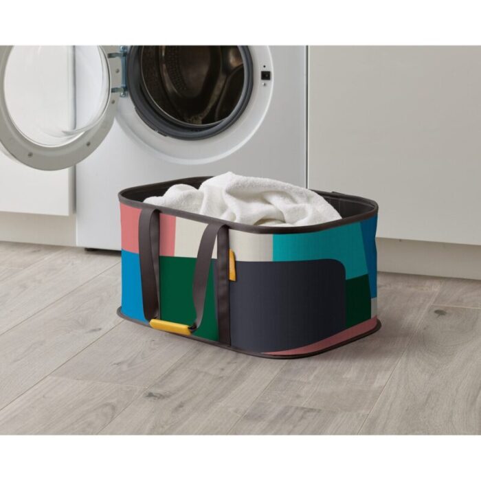 joseph joseph hold all collapsible 35l laundry basket x jonathan lawes 240520084457 3