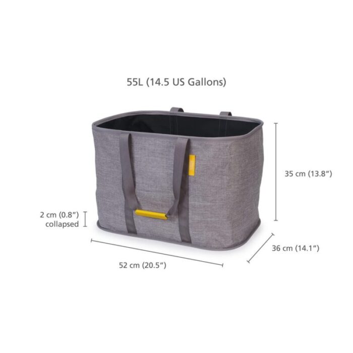 joseph joseph hold all max grey collapsible 55l laundry basket 240517110304 1