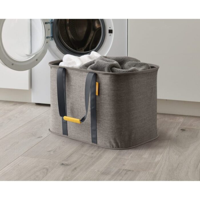 joseph joseph hold all max grey collapsible 55l laundry basket 240517110304 2