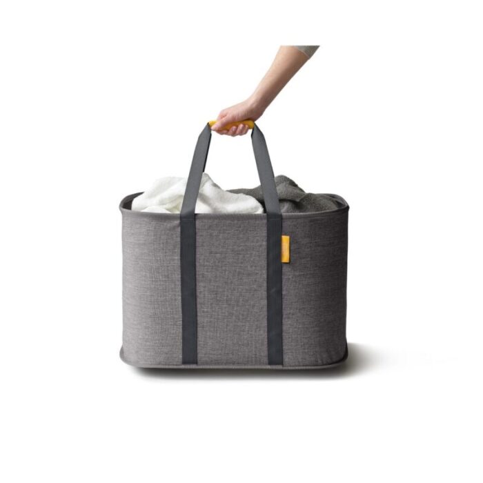 joseph joseph hold all max grey collapsible 55l laundry basket 240517110304 3