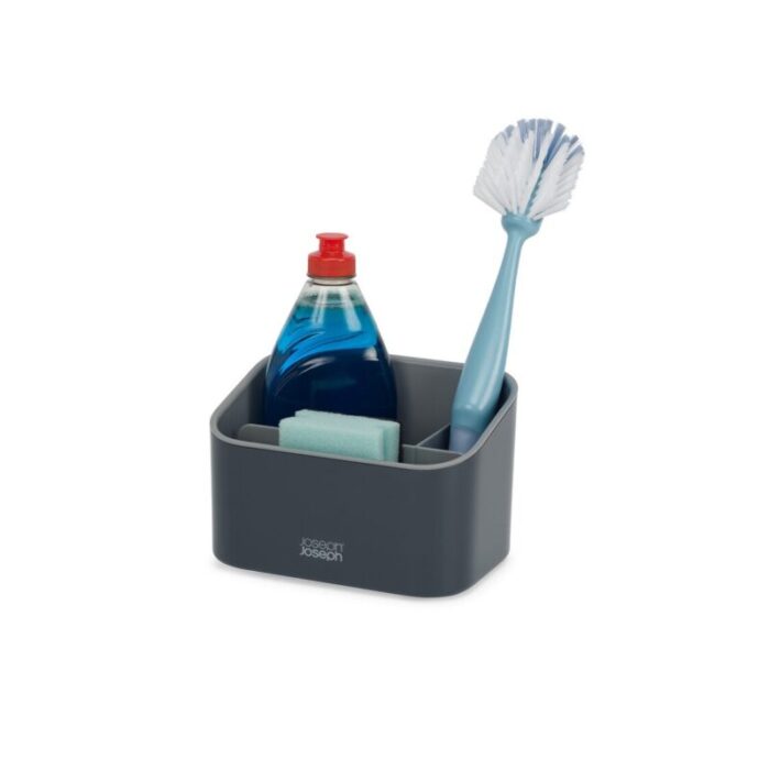 joseph joseph sinkstore tiered grey sink tidy 240517110307 1