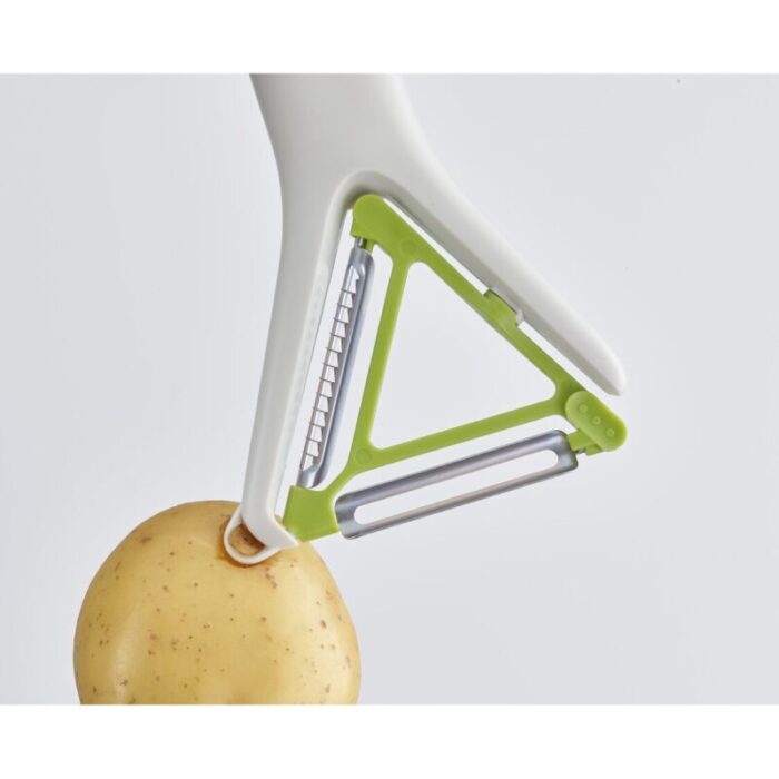 joseph joseph switch 2 in 1 peeler 240801101805 1