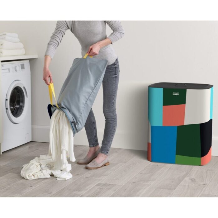 joseph joseph tota 90l laundry separation basket x jonathan lawes 240520084511 4