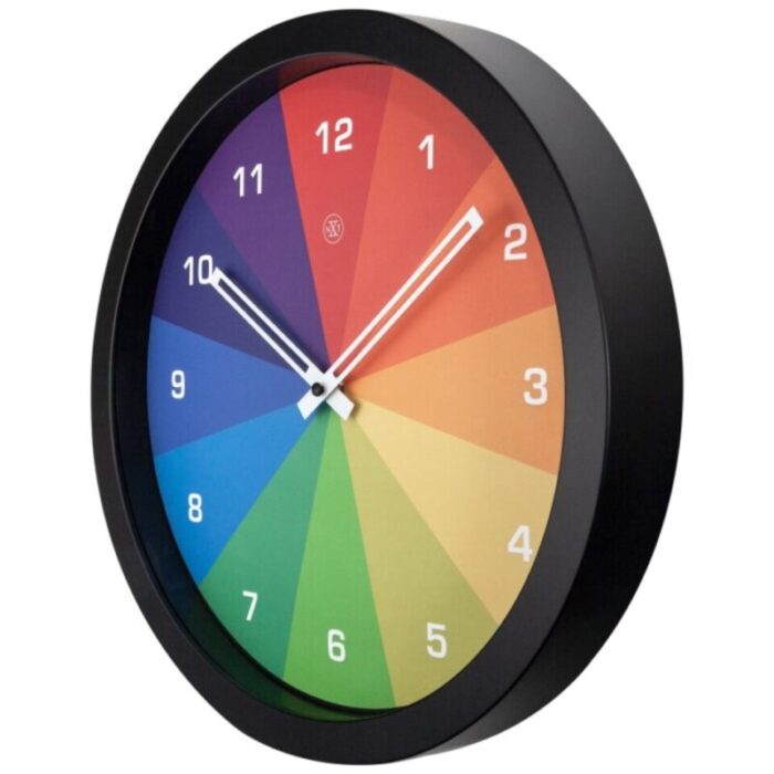 joy 36cm plastic multicolorblack 7361di 240923032449 3