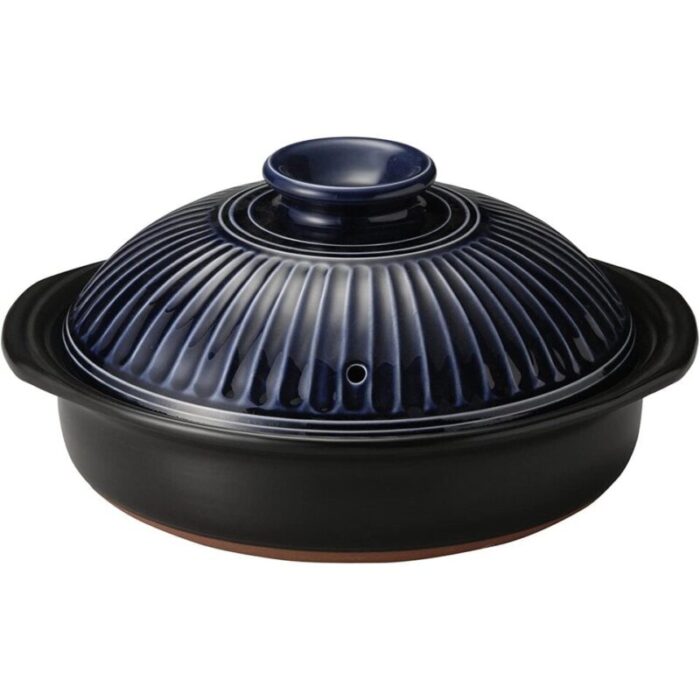 kikka navy 9go claypot 96091 240924124452