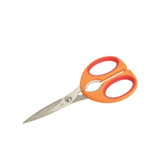 kitchen scissor 240924123243