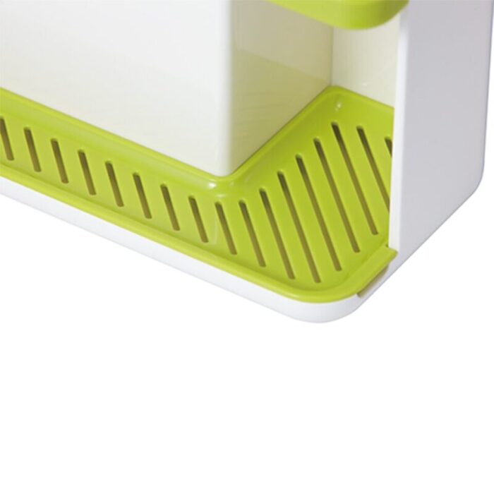 kitchen sink organizer 240924125248 1