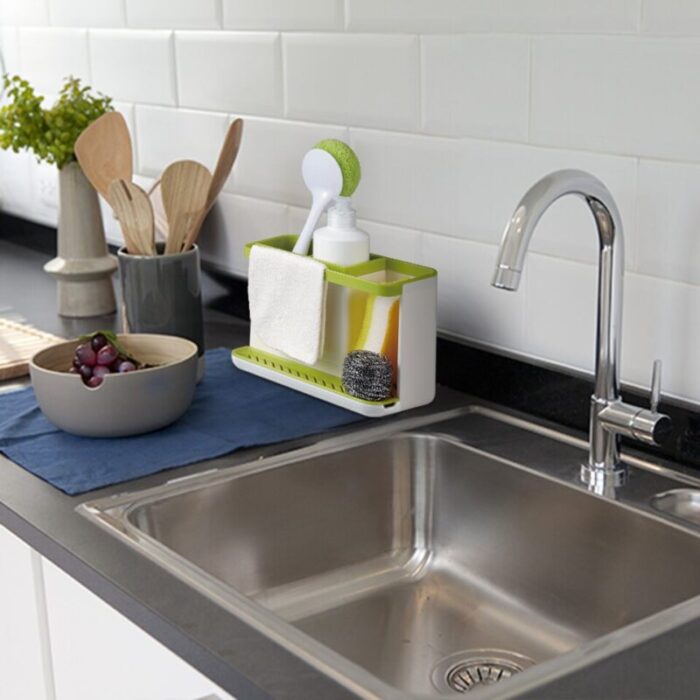 kitchen sink organizer 240924125248 2