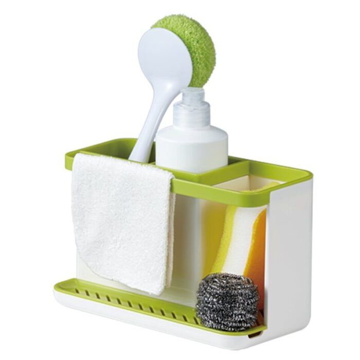 kitchen sink organizer 240924125248 3