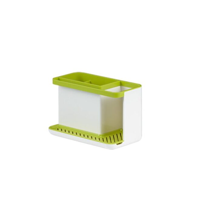 kitchen sink organizer 240924125248