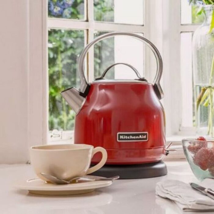 kitchenaid 12l fully metal body electric kettle kek1222ber 240919025939 1