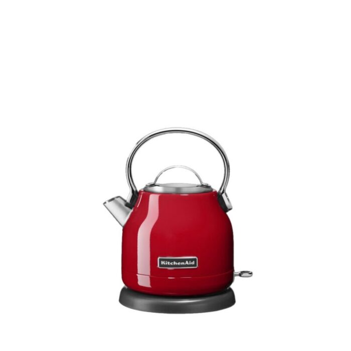 kitchenaid 12l fully metal body electric kettle kek1222ber 240919025939