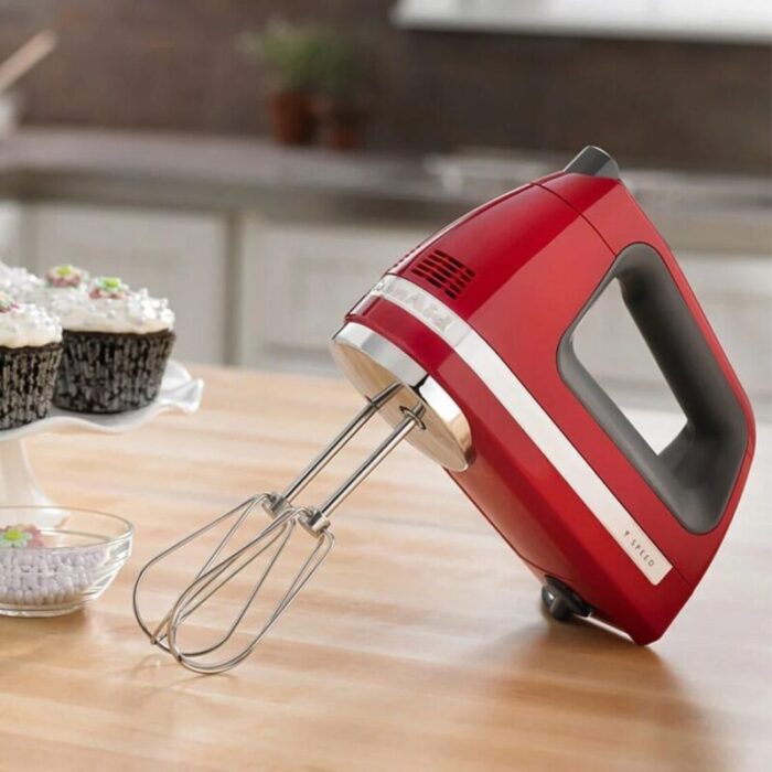 kitchenaid 9 speed hand mixer khm9212ber 240919025939 3