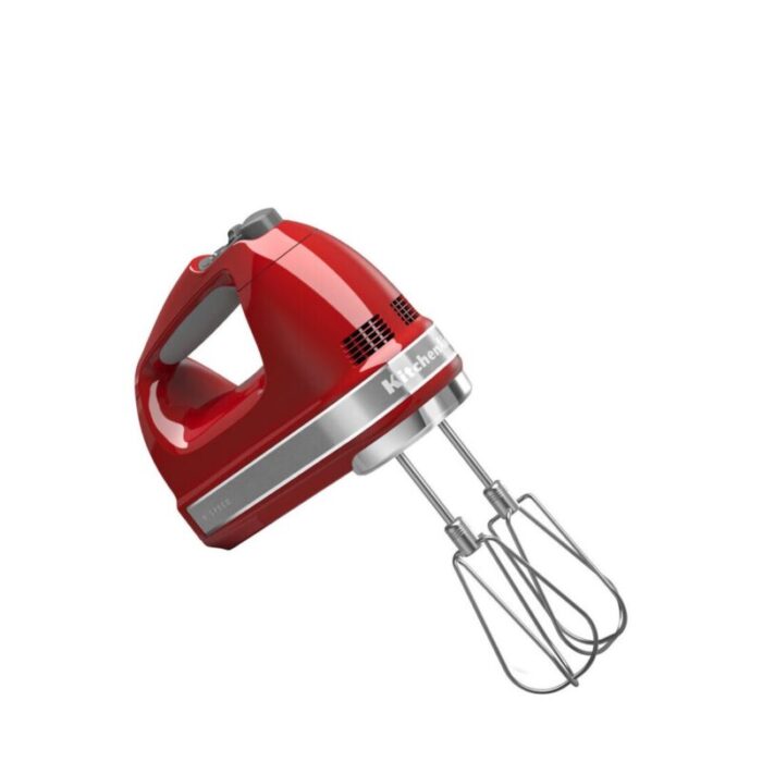 kitchenaid 9 speed hand mixer khm9212ber 240919025939