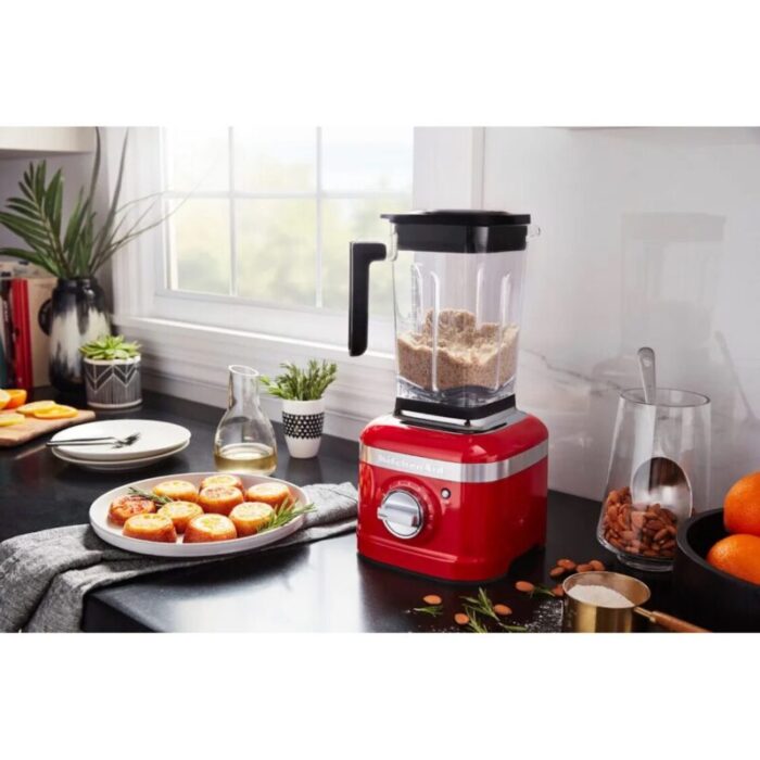 kitchenaid stand blender candy apple red ksb4027gca 240925091923 2